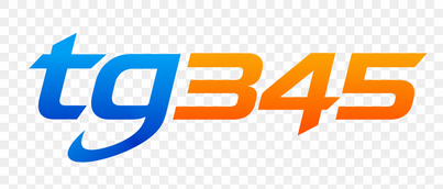 tg345